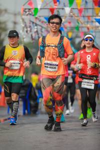 BIB: 46639, 943004, 40080
                            <button type="button" onclick="openModal(9856636)" class="btn btn-primary btn-sm float-right btn-popup" data-toggle="modal" data-target=".modal-high-quality">
                        <i class="fas fa-shopping-cart"></i> Add to Cart
                    </button>
                                            <button type="button" onclick="isThisMe(9856636, true)" class="btn btn-success btn-sm float-right btn-popup btn-isme hidden" data-toggle="tooltip" data-placement="bottom" title="นี่คือรูปของคุณใช่ไหม คลิกที่นี่เพื่อเอาเข้าอัลบั้ม">
                        <i class="fas fa-plus"></i> Add to album
                    </button>
                    <button type="button" onclick="isThisMe(9856636, false)" class="btn btn-warning btn-sm float-right btn-popup btn-isnotme hidden">
                        <i class="fas fa-ban"></i> Remove from album
                    </button>